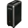 Fellowes 125Ci
