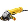 DeWALT DWE4203