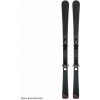 Zjazdové lyže Elan SHI SNOW BLACK LS EL9.0 DB5860 22 Dĺžka (cm): 146 cm