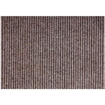 Aladin Holland carpets Matador béžová 50 x 80cm