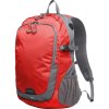 Halfar Batoh Step L, objem 22l COT47306300499-red Červená UNI