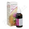 Propolis Echinacea kapky 50 ml