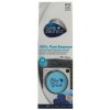 Care+Protect Koncentrovaný parfém do pračky Clean Wash 100 ml