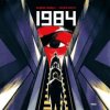 George Orwell - 1984