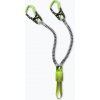 Edelrid Via Ferrata VI oasis