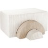 Hrací set Wigiwama: Marshmallow