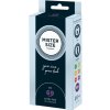 Mister Size thin 69mm 10ks