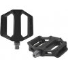 Shimano MTB Flat EF202 pedále