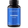 Advance Prostalex 60 kapsúl
