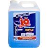 IO SPLENDO IO Splendo Anticalcare 5l