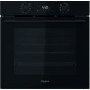 Whirlpool OMK58HU1B