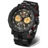 Hodinky Vostok-Europe Lunokhod-2 6S21-620C629B Chronograph