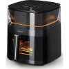 Sencor SFR 5050BK 41022403