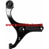 Kia RIO 7/2005-6/2011 spodné rameno Pravé / SRL /