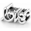 Pandora 793055C00