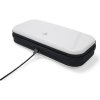PowerA Protection Case pre PlayStation Portal™ Remote Player