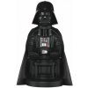 Exquisite Gaming Star Wars Cable Guy Darth Vader 20 cm