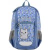 Step by Step KIGA MAXI Cat Momo 10 L