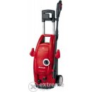 Einhell TC-HP 2042 PC