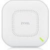 Zyxel NWA110AX-EU0102F (NWA110AX-EU0102F)