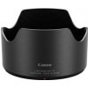 Canon Slnečná clona EW-73F pre RF 35mm f/1.4L VCM