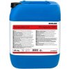 Ecolab Horolith Cip 25 kg