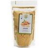 Salvia paradise Zázvor mletý 150g Zingiber officinale