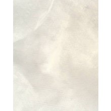 Patifix fólie 13-4015 Mramor šedý 45 cm x 15 m