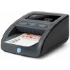 SAFESCAN 155-S, černý (112-0692)