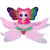 Spin Master Hatchimals Púčik s prekvapením Mačiatka