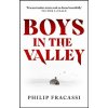 Boys in the Valley