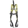 KRATOS SAFETY Postroj FA1010901, bezpečnostní I4449