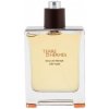 Hermès Terre d'Hermès Eau Intense Vétiver parfumovaná voda pre mužov 100 ml TESTER
