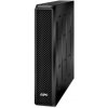 APC SRT48BP UPS 1,5 kVA (SRT48BP)