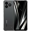 Telefon myPhone Hammer Blade Va 5G šedý SMARTFON HAMMER BLADE Va 5G