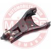 Rameno zavesenia kolies MASTER-SPORT GERMANY 51074S-PCS-MS