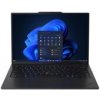LENOVO NTB ThinkPad X1 Carbon Gen 13 - Ultra 7 265U,14