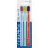 CURAPROX CS 3960 Super Soft, 3 ks