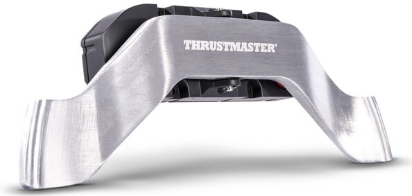 Thrustmaster T-Chrono Paddle