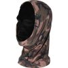 Fox nákrčník Camo Snood