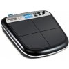 ALESIS Sample Pad Pro
