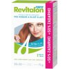 VITAR Revitalon FORTE 90 kapsúl