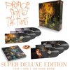 Prince - Sign O' The Times (Super Deluxe Edition) 13LP+DVD