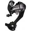 Shimano Altus RD-M370-L