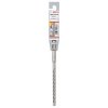 BOSCH BOSCH Vrtáky do kladív SDS plus-5X 9 x 100 x 160 mm