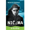 E-kniha Ničema - Beatrice Salvioni