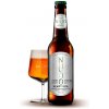 NILIO HEMPY KOA nealkoholické pivo 330 ml