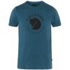 Fjällräven Fox 534/Indigo Blue M