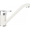 Blanco Wega 526408 Kuchynská batéria biela 526408
