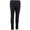Immersion Research IR Women's Long Sleeve Thick Skin nohavice Farba: čierna, Veľkosť: M